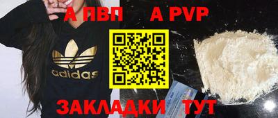 спайс Малгобек