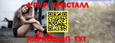 спайс Малгобек