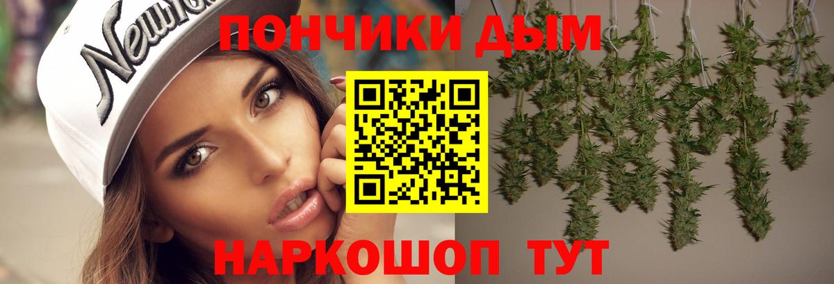 Бошки марихуана сатива  Бошки марихуана индика  Гатчина  Вход с VPN 